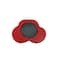 Food Decorative Magnet by Ashland®